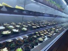 -宽尺巷鱼蛙自助火锅(虎丘钻石广场店)