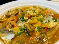 -文涵小院·邻里厨房