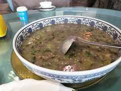 -巴人汇三篇小龙虾江湖菜(李家沱店)