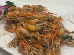 -瑞福园联谊餐室(茂名南路店)