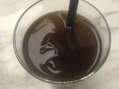 -Bracket Coffee(银河SOHO店)