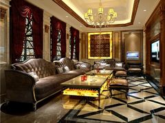 -朗琴音乐会所(八卦岭店)