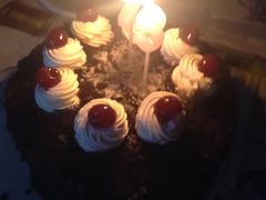 -仟吉(沿港路店)