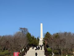 -照金红色旅游名镇