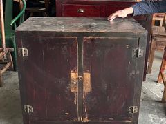 -亮佳鸿华二手市场