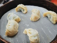 -晓友烧麦(光华村店)