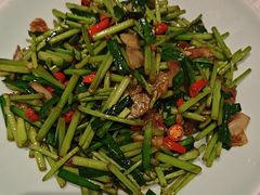 -鄱阳湖·江西小炒·瓦罐煨汤(五道口店)