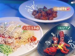 -桂满陇天书(南京德基旗舰店)