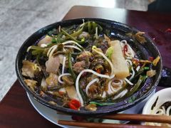 -李米线(总店)