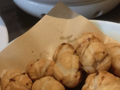 -严记小天府酸菜鱼(西四路店)