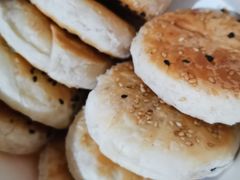 -周记传统糕点PASTRY(蜀汉路店)