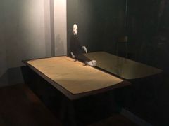 -新加坡牛车水原貌馆