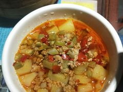 -火宫殿(五一大道分店)