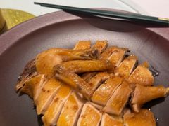 -客颂·客家宴(大壮国际广场店)