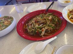 -蛙兔鸡自贡风味·特色江湖菜(广都店)