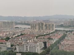 -锦州喜来登酒店