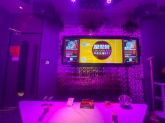 -星聚会KTV(龙湖上海奉贤天街店)