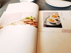 -冶春茶社(官园桥店)