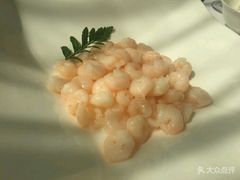 -上海老站(徐家汇店)