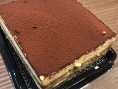 -盒马鲜生(领丰汇店)