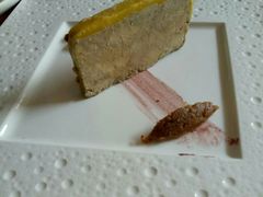 -Kitchen·Y洋厨房西餐厅(王府壹号店)