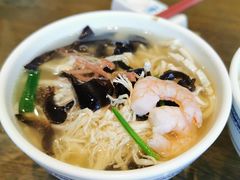 -耿福兴(凤凰美食街店)
