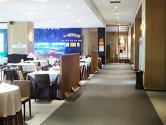 -光明招待所(邦凯科技园店)