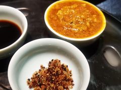 秃黄油捞饭-蟹榭·本帮江浙菜·蟹宴(五角场合生汇商场店)