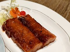 -和苑酒家·一线江景(星寰店)