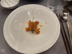 -三利音·浦之舟(滨江大道店)