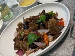 -高玛纳驴肉火烧(河间总店)