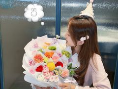 -79号渔船海鲜饭店(坂田店)