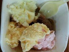 upload_pic-汉义轩海鲜烤肉自助(青州泰华城店)