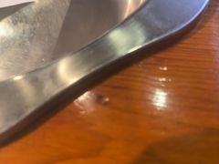 -義聚德·清真铜锅涮羊肉·烧烤(河东店)