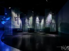 -深圳国际会展中心希尔顿酒店(前海华发冰雪世界店)