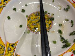 -一记面馆(易发店)