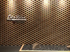 -Let’s Relax Onsen and Spa(Thonglor)