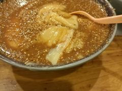 -马记伊源斋涮肉·清真菜(潘家园古玩市场店)