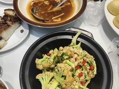 -紫光园(创始店)