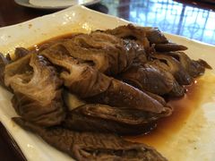 -潮喜竹溪荔湖酒家(荔枝湾店)