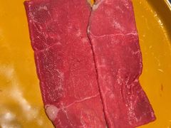 -阿古蒙·传统涮火锅自助(三台子万象汇店)