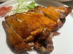 -小放牛炒菜馆(中山路乐汇城店)