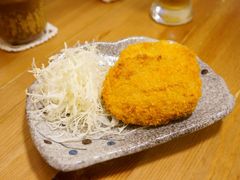 -章之鱼家(体育东路店)