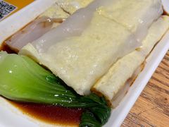 -昌勝香港深井烧鹅(新年华店)