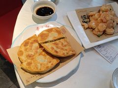 -普天和酒楼·新津菜·烤鸭(天津之眼店)