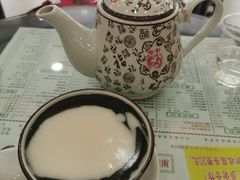 -仁信老铺(华盖路店)