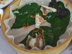 -顺鹅季·非遗烧鹅(六道口店)