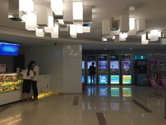 -幸福蓝海国际影城(南京商厦店)