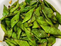 -茶叁酒肆·楚味江湖(菱角湖店)