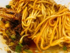 -凤姐面馆